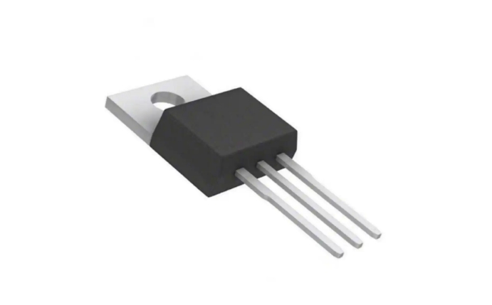 百度圖片 百度圖片