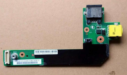 動態(tài)電壓頻率調整(DVFS)技術中的MOS管與電感選型