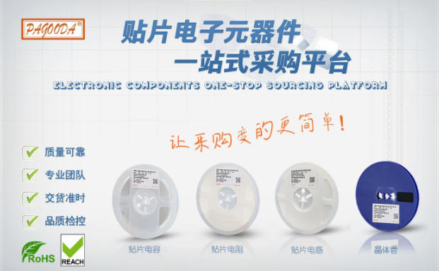 平尚推銷封面1 平尚推銷封面1