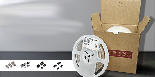 AEC-Q200認證對機器人用元器件意味著什么？全面解讀