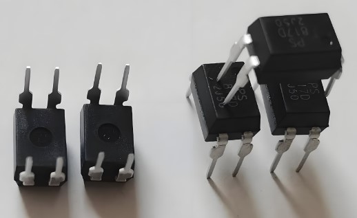 反激電源中貼片光耦在輸出電壓反饋中的穩(wěn)定性設計