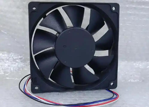 散熱風(fēng)扇 散熱風(fēng)扇