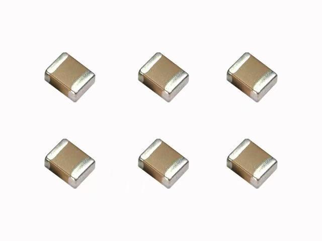 71dd05c337b5290fa8aa8d8923d6fc33