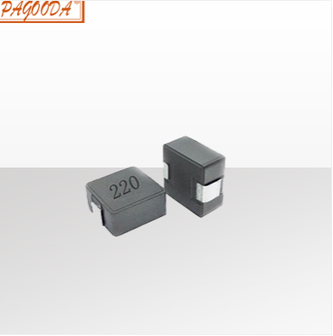 貼片電感：電子產(chǎn)品的“電流穩(wěn)控師”