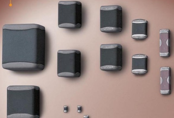 NPO/X7R/Y5V該怎么選？