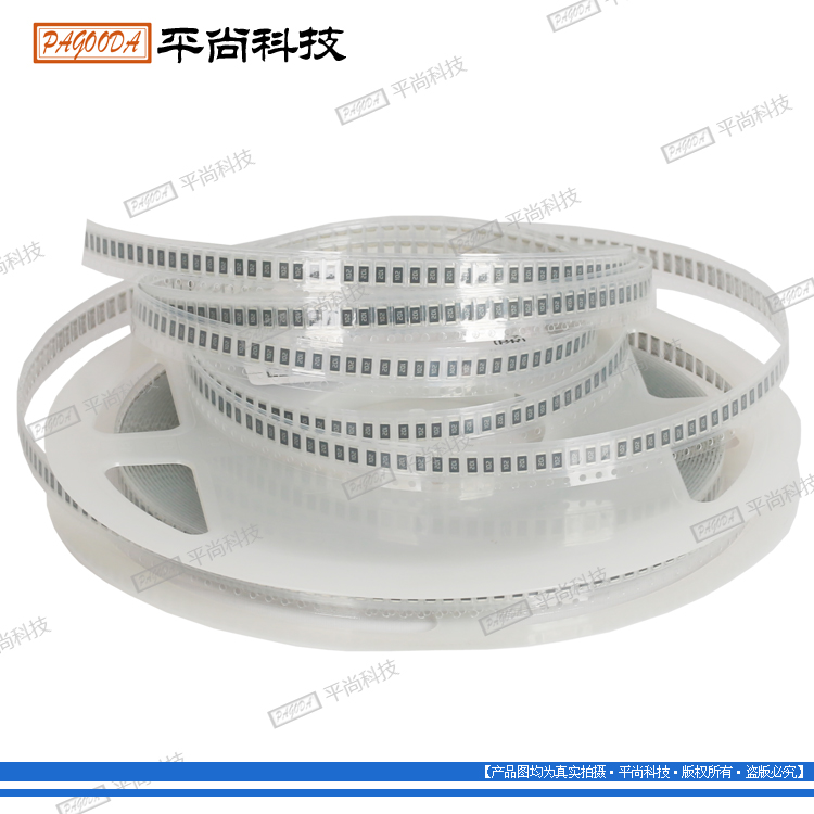 cf6d83600ed39ca9b4f37f7c32f5cd52