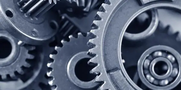 工業(yè)1 工業(yè)1