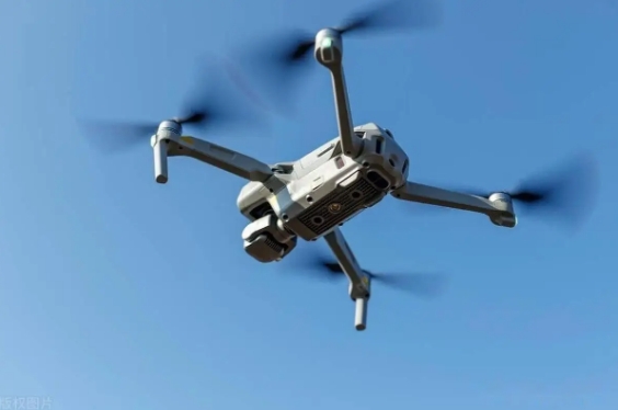 無人機(jī) 無人機(jī)