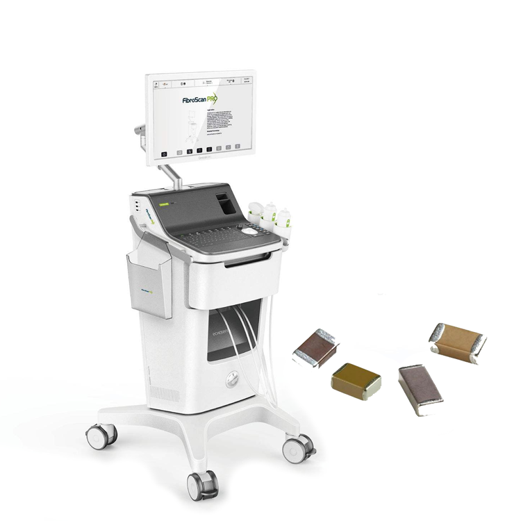 醫(yī)療設(shè)備貼片電容 醫(yī)療設(shè)備貼片電容