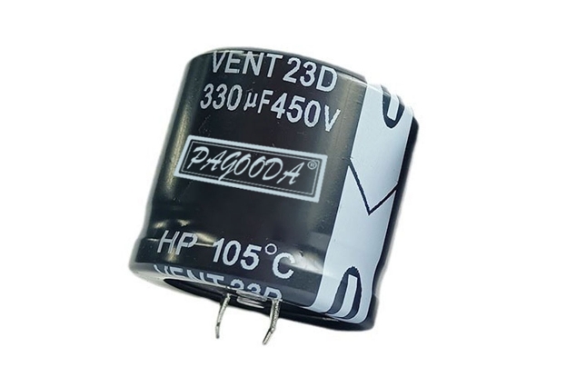 6CDE4E38825942DC81截圖FF247C1A1477C6A 6CDE4E38825942DC81截圖FF247C1A1477C6A