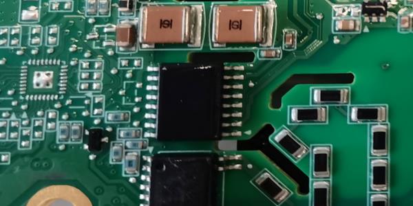 解密車規(guī)級(jí)AEC-Q200認(rèn)證：貼片電阻在新能源BMS中的特殊要求