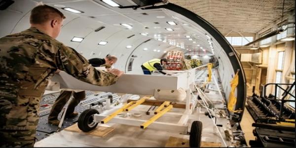 工程師訪談：我們?yōu)楹卧谲姽ろ?xiàng)目中堅(jiān)持使用牛角螺栓電解電容？