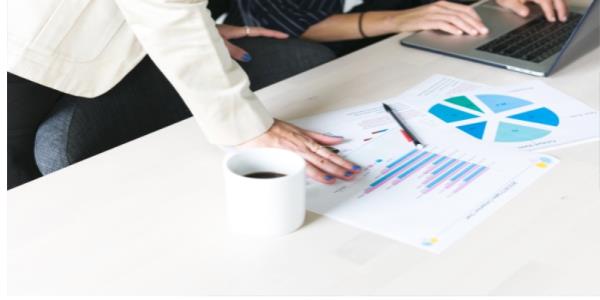 東莞市平尚電子科技有限公司的突圍策略與實(shí)戰(zhàn)經(jīng)驗(yàn)