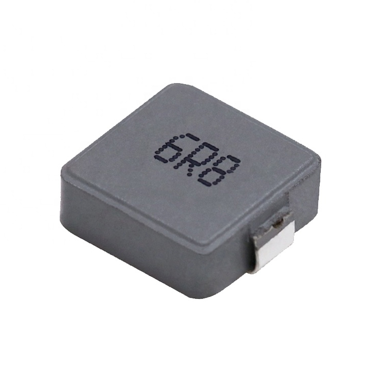 一體成型電感1 一體成型電感1