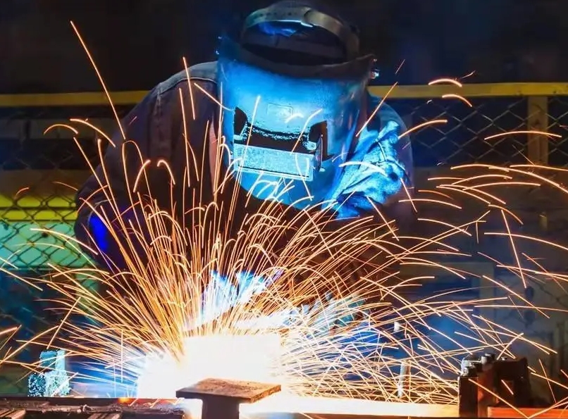 NTC熱敏電阻核心技術(shù)解析：平尚科技如何實(shí)現(xiàn)±0.5%高精度測溫