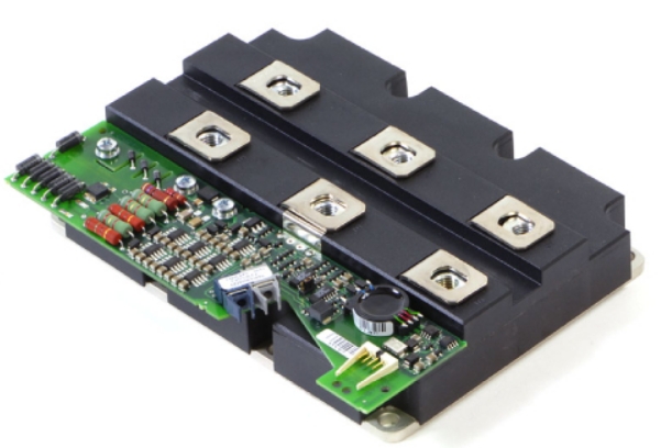 車規級熱敏電阻2 車規級熱敏電阻2