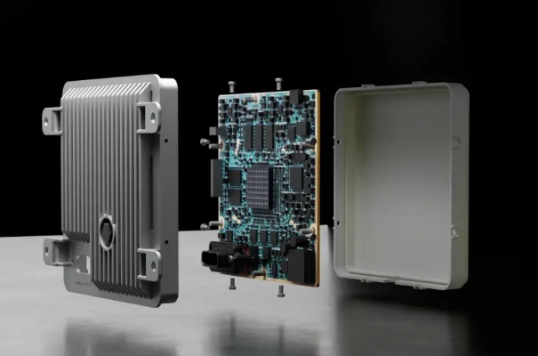 毫米波雷達(dá)電源 毫米波雷達(dá)電源