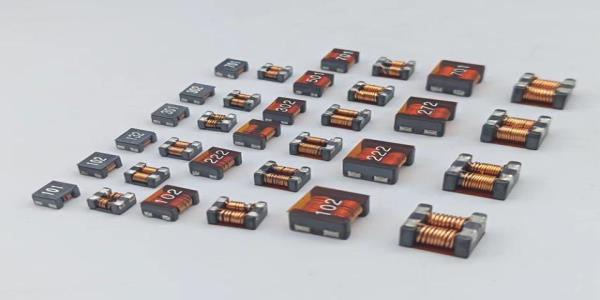 車規電感在雷達高頻信號隔離中的低損耗方案——平尚科技車規級認證的客戶解決方案