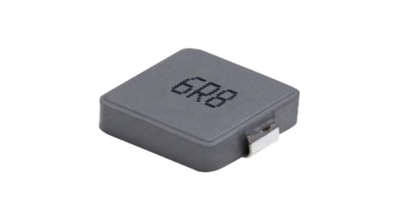 雷達模塊化設計：車規電感的微型化與高頻性能提升