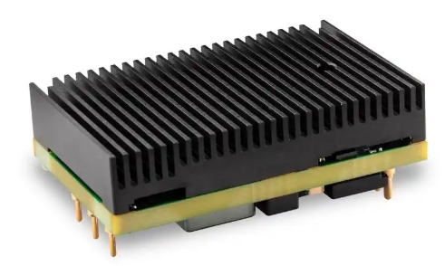 DCDC轉換器 DCDC轉換器