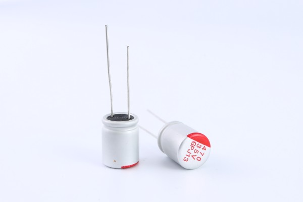 固態(tài)電容111 固態(tài)電容111