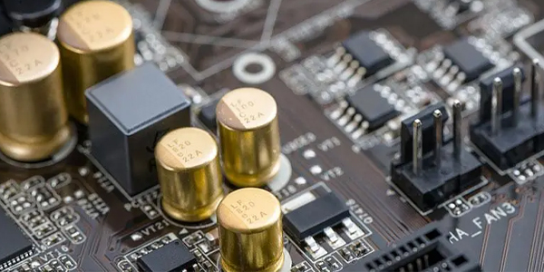 文章配圖34 文章配圖34