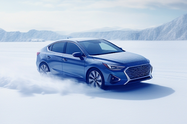 比亞迪高寒地區(qū) 比亞迪高寒地區(qū)