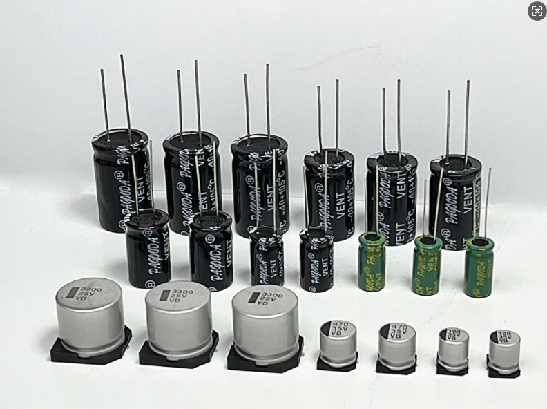 微信截圖_20250222110733