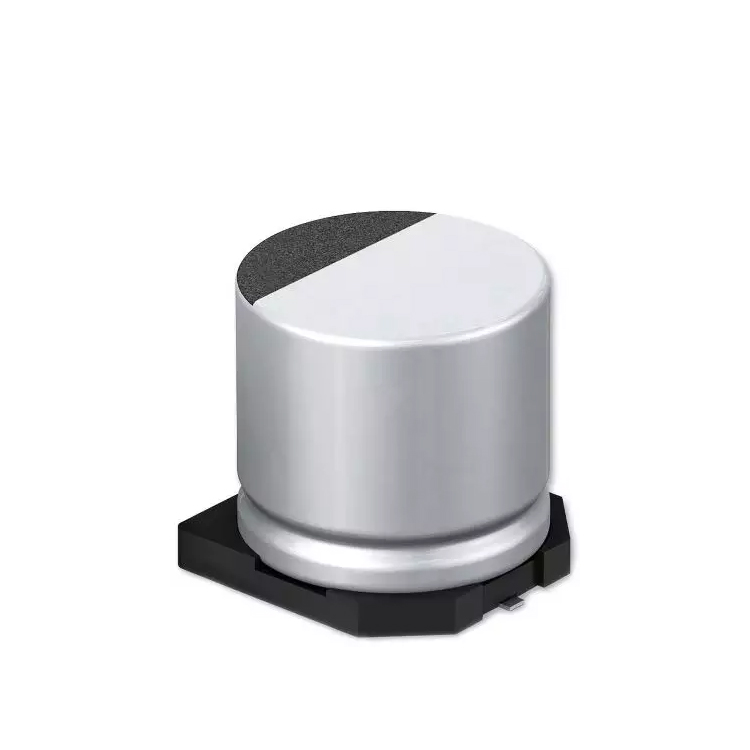 固態電解電容-113