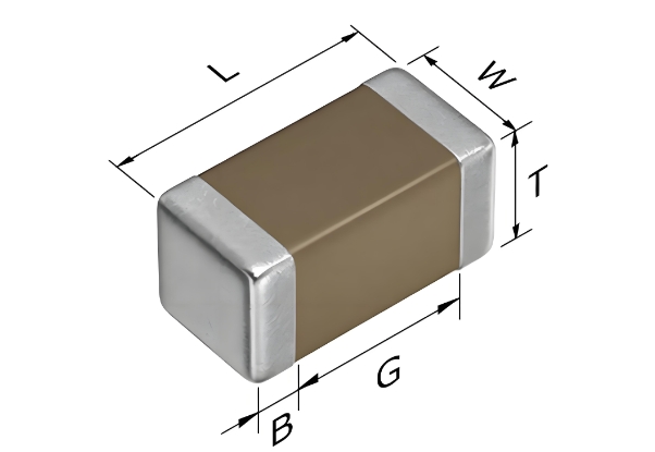 MEMS傳感器國產化：風華高科MLCC如何填補高容高壓空白