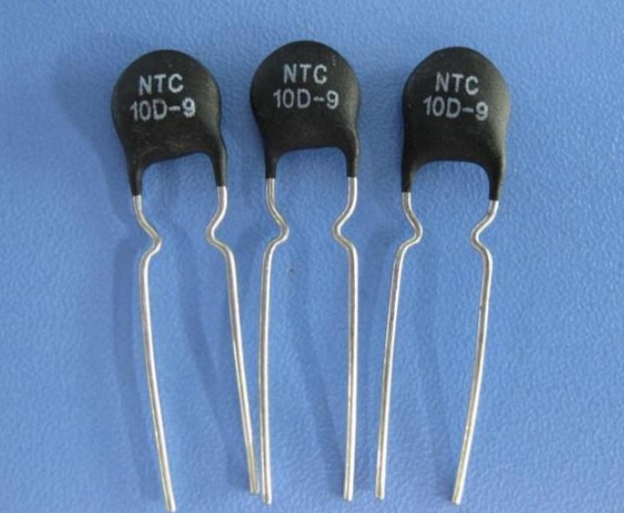ntc熱敏電阻 ntc熱敏電阻