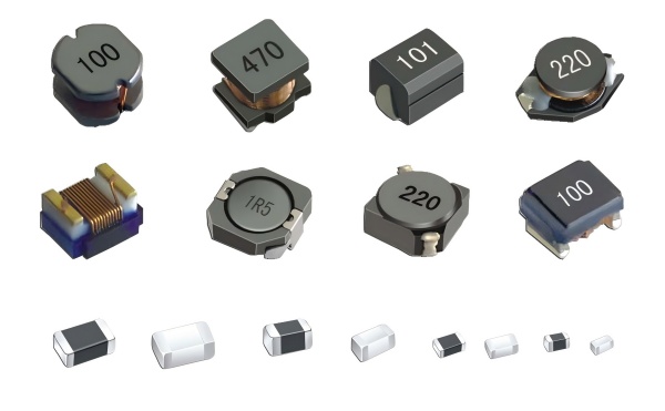 貼片電感系列9副本副本(1) 貼片電感系列9副本副本(1)