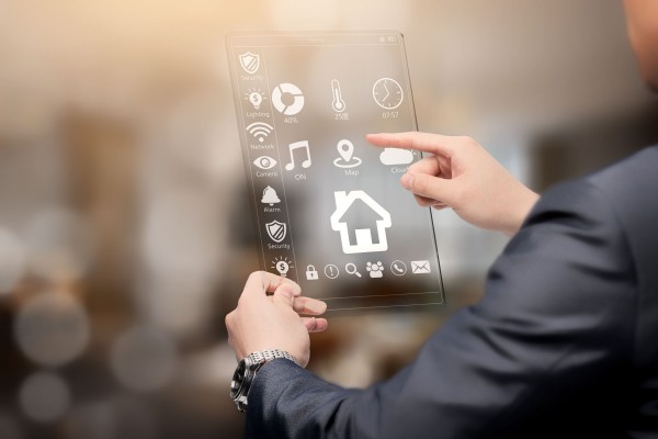 576eef5fbf9cef89cd3868317ec8a6923643909f54d7f-6EEPHL 576eef5fbf9cef89cd3868317ec8a6923643909f54d7f-6EEPHL