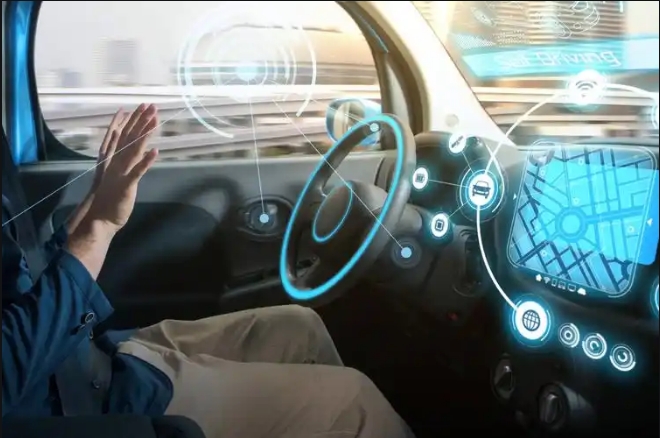 光敏電阻環(huán)境自適應(yīng)調(diào)光與車載攝像頭曝光控制的協(xié)同方案