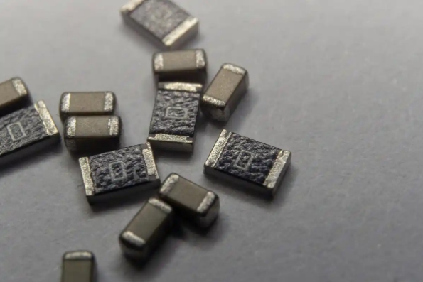 貼片電阻電極硫化腐蝕與阻值漂移 貼片電阻電極硫化腐蝕與阻值漂移