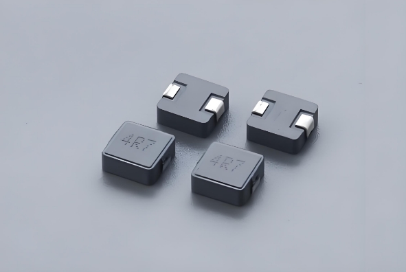 比亞迪e平臺4.0：貼片電感抗氫脆設計對MEMS傳感器的可靠性驗證