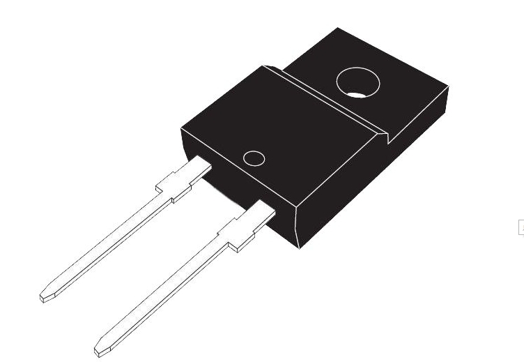 肖特基二極管文章122 肖特基二極管文章122