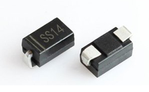 二極管1 二極管1