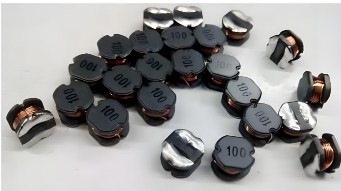 功率電感 功率電感