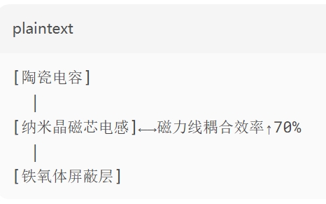 三維堆疊結(jié)構(gòu) 三維堆疊結(jié)構(gòu)