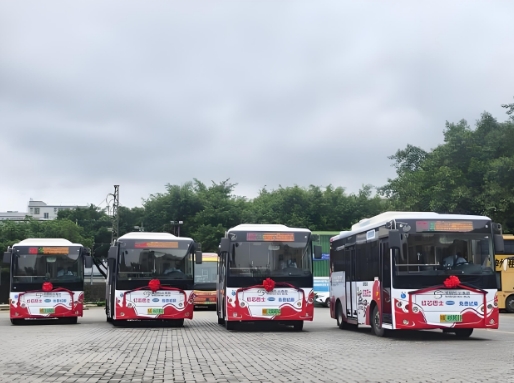 深圳巴士集團(tuán) 深圳巴士集團(tuán)