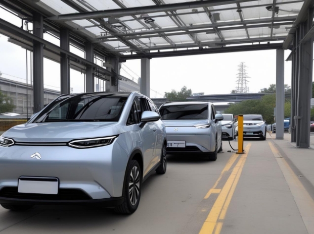 L4級(jí)自動(dòng)駕駛 L4級(jí)自動(dòng)駕駛