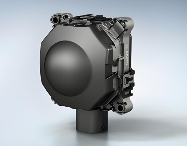 博世傳感器 博世傳感器