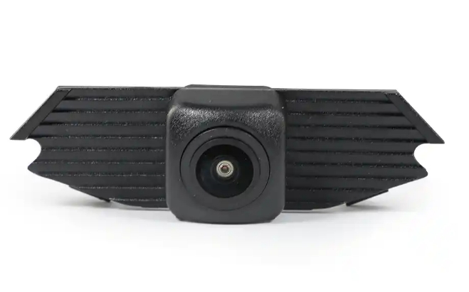 特斯拉HW5.0平臺：車規電容在視覺傳感器供電模塊的實測效能