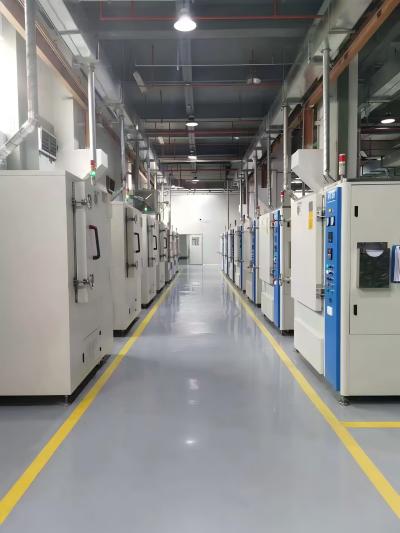 設(shè)備7(1) 設(shè)備7(1)