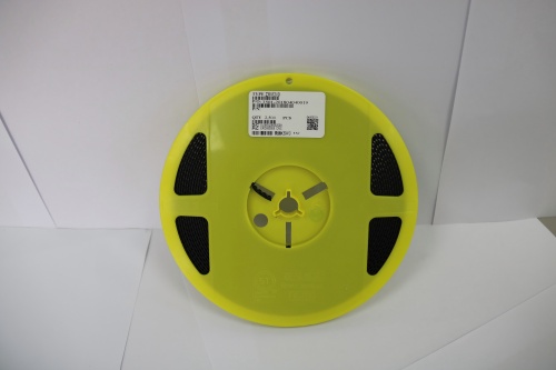 車規二極管反向恢復時間≤30ns：電機位置傳感器驅動效率提升方案