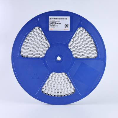  貼片固態電解電容 470uF 16V 10*13 計算機主板用