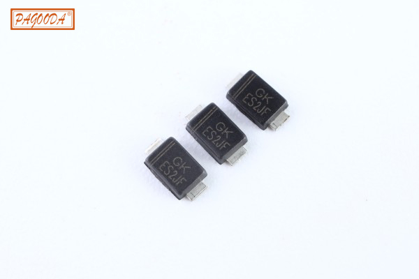 3Z0A3973logo 3Z0A3973logo