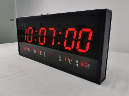 時鐘抖動 時鐘抖動