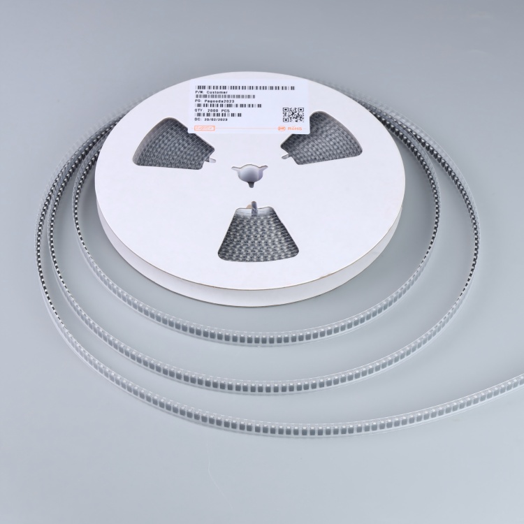 二極管4(1) 二極管4(1)